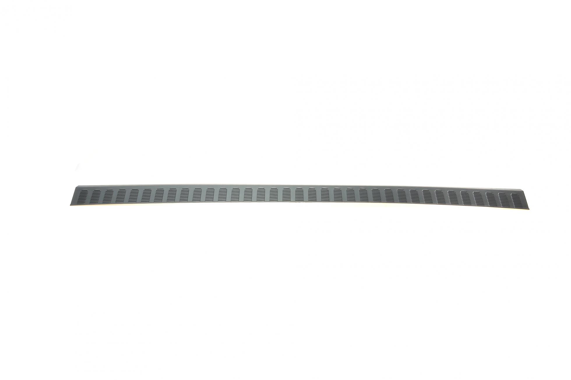 large